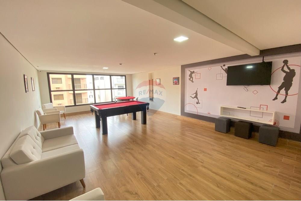 Apartamento - Venda - Guarujá , São Paulo - WhatsApp Image 2025-01-14 at 2.46.00 PM-2.jpeg - 690821033-272