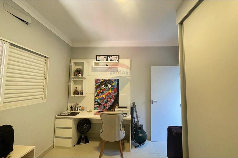 Casa - Alugar - Americana , São Paulo - WhatsApp Image 2025-08-12 at 16.43.17 (18).jpeg - 690231089-59