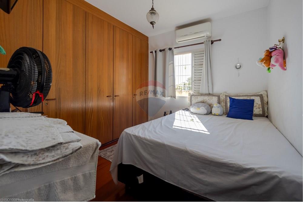 Casa - Venda - Jundiaí , São Paulo - _OSR1400-HDR.jpg - 690791109-57