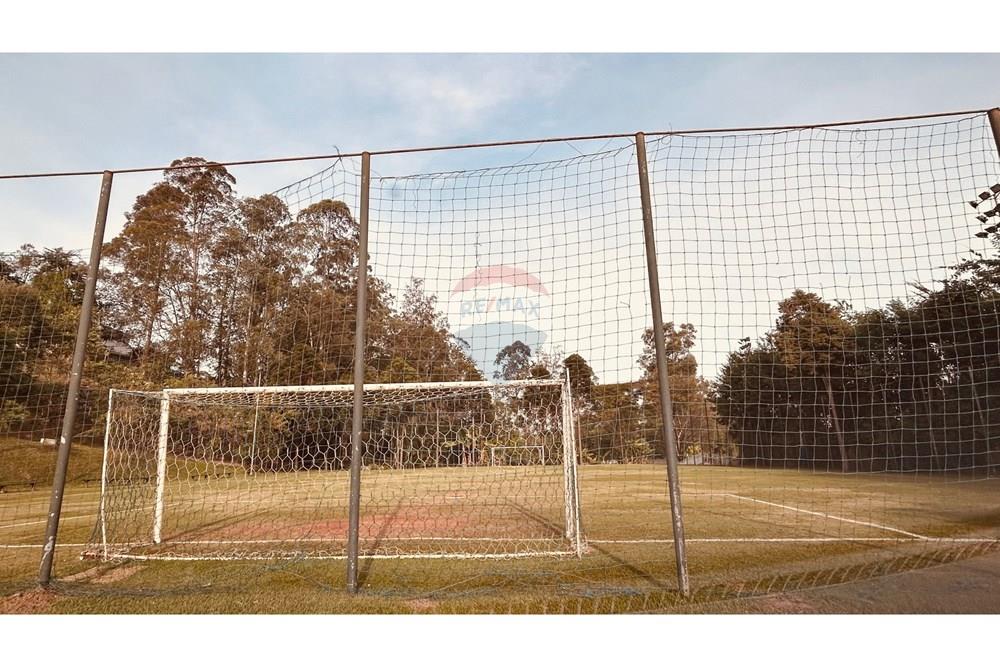 Casa - Alugar - Santana de Parnaíba , São Paulo - IMG_6526.jpeg - 691141013-7