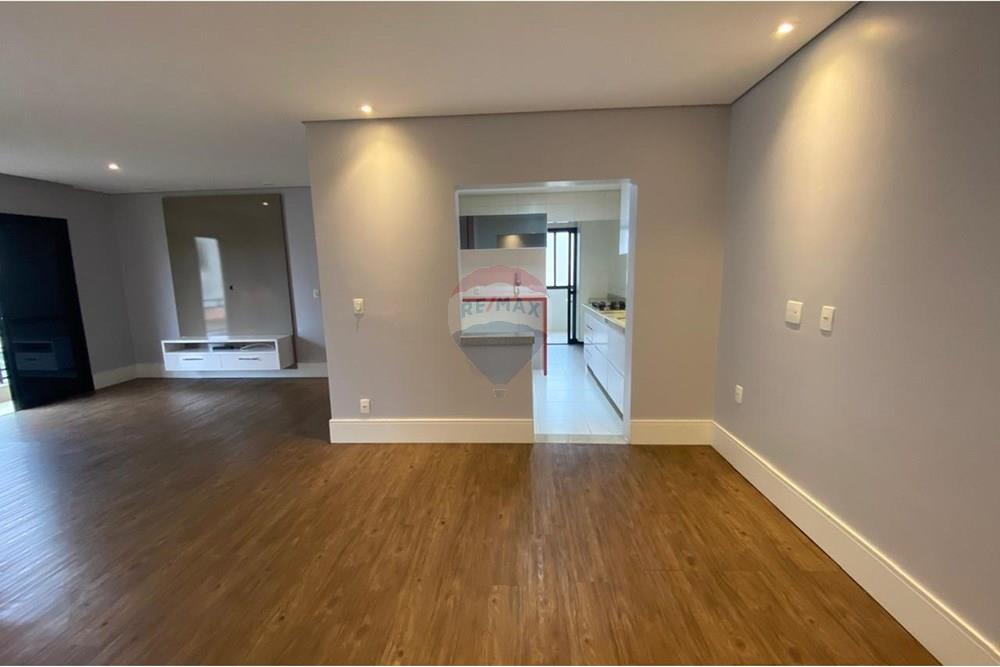 Apartamento - Venda - Vinhedo , São Paulo - WhatsApp Image 2025-10-24 at 15.07.28.jpeg - 690941034-40