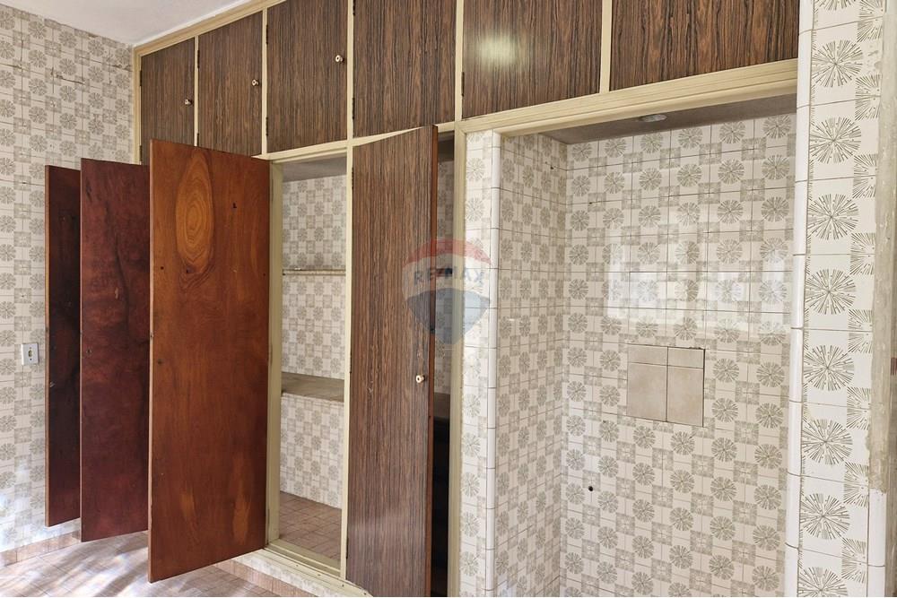 Casa - Alugar - Mogi Mirim , São Paulo - 20250731_131441.jpg - 690751034-121