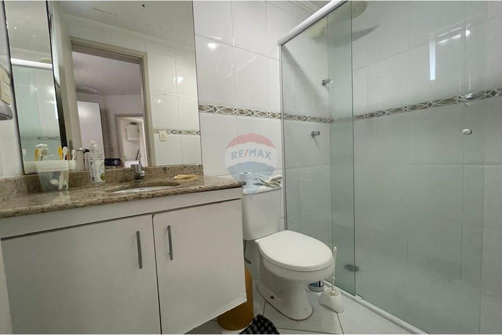 Apartamento - Venda - Guarujá , São Paulo - WhatsApp Image 2025-07-23 at 15.11.03 (45).jpeg - 690501004-1041