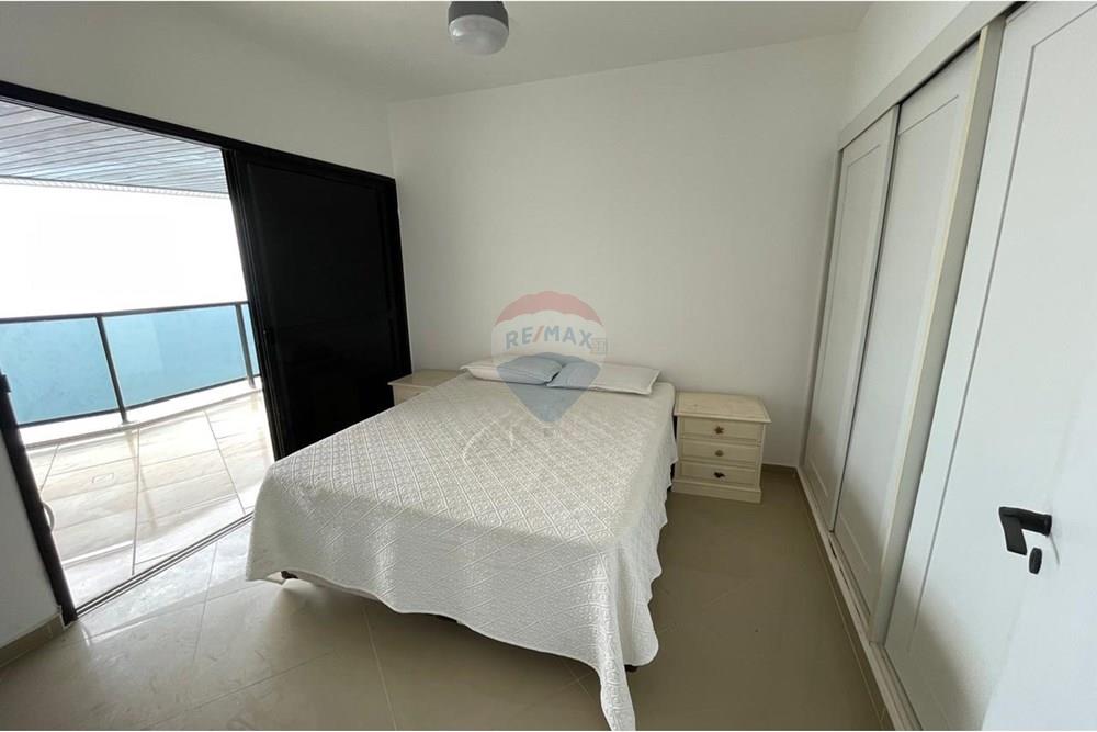 Apartamento - Venda - Guarujá , São Paulo - WhatsApp Image 2025-03-12 at 16.30.15 (24).jpeg - 690501004-995