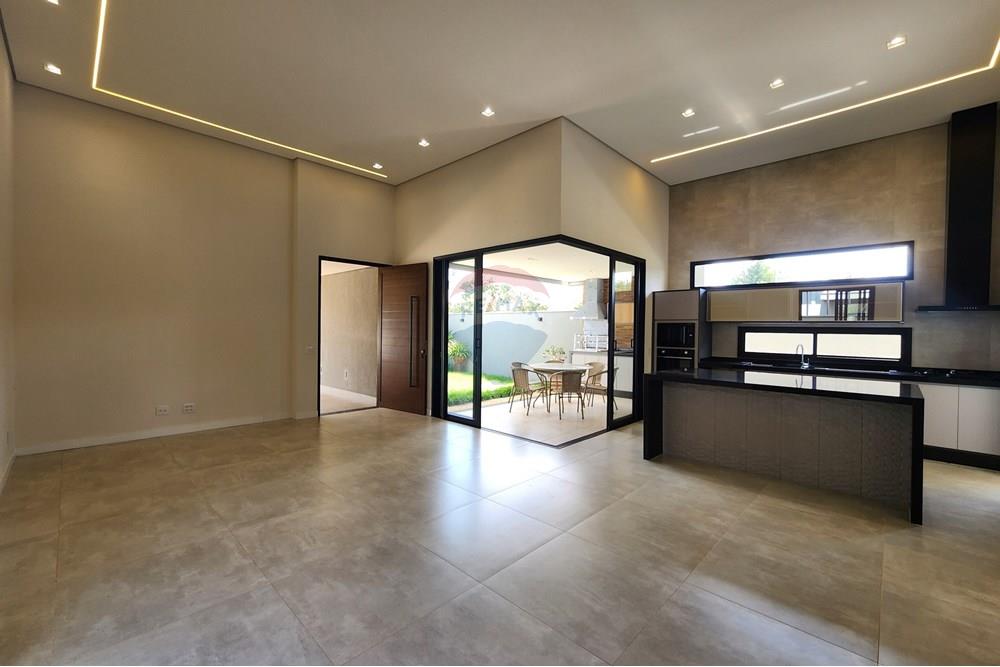 Casa de Condomínio - Venda - Araraquara , São Paulo - 20250112_101921.jpg - 690151052-39