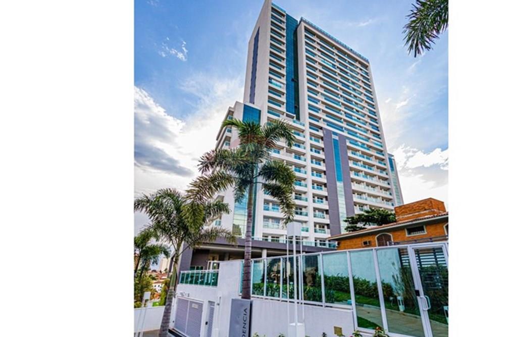 Cj. Comercial/ Sala - Alugar - Piracicaba , São Paulo - piracicaba-jardim-europa-edificio-trio-lindenberg-29-09-2021_08-55-56-0.jpg - 690781011-518