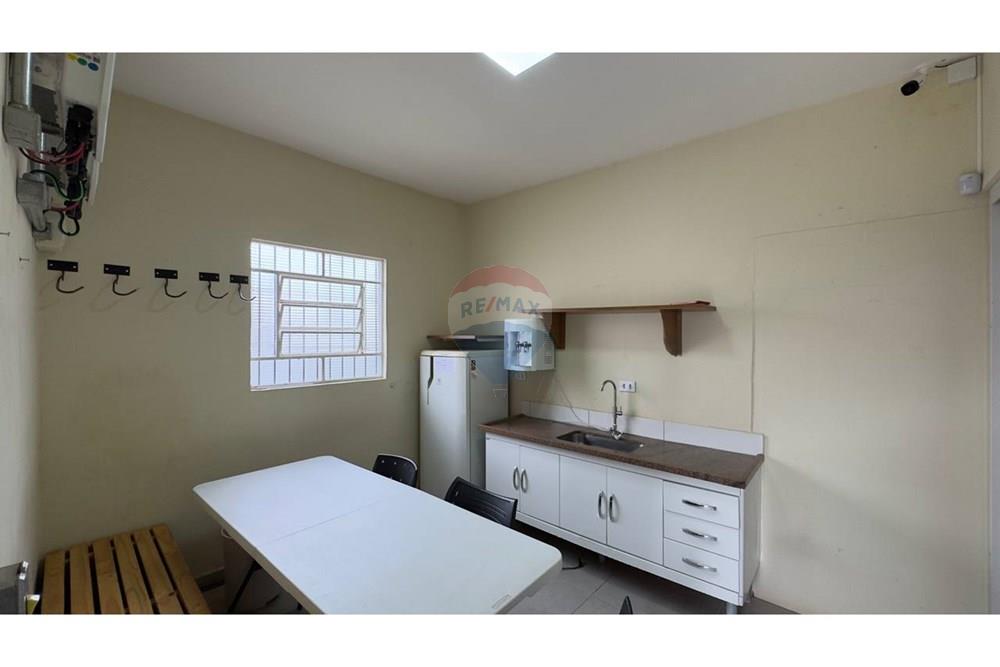 Cj. Comercial/ Sala - Alugar - Hortolândia , São Paulo - 5132178957863595752.jpg - 690701024-179