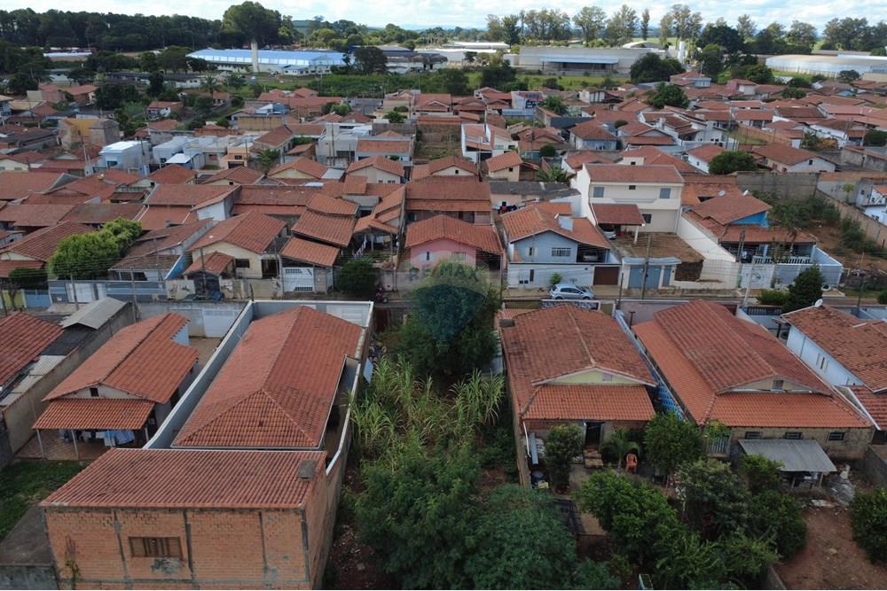 Terreno - Venda - Mogi Guaçu , São Paulo - DJI_0310.JPG - 690521010-244