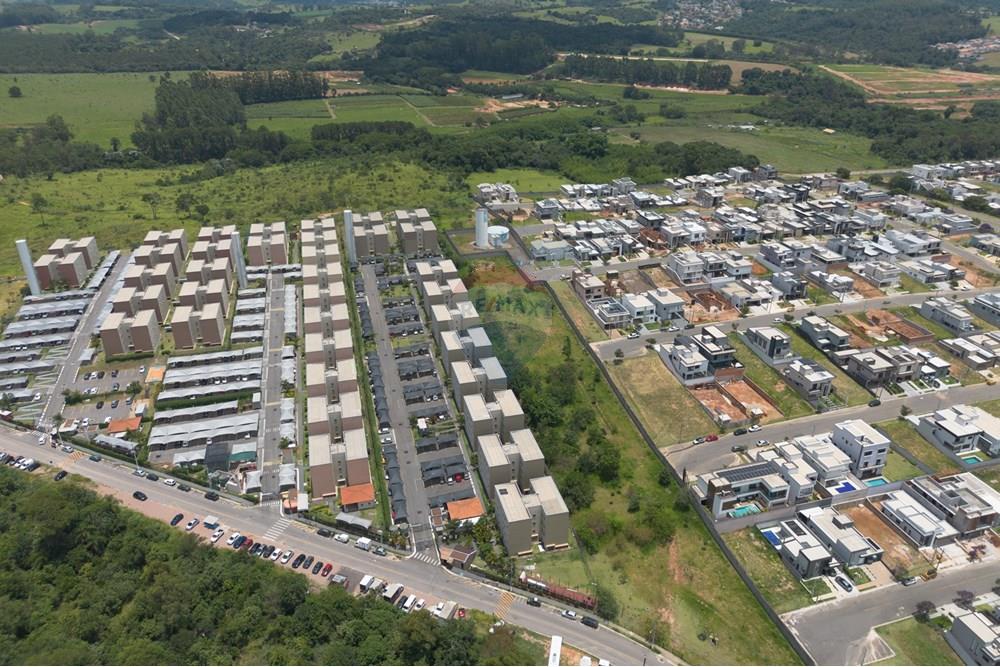 Apartamento - Venda - Itupeva , São Paulo - DJI_0355.jpg - 690801023-47