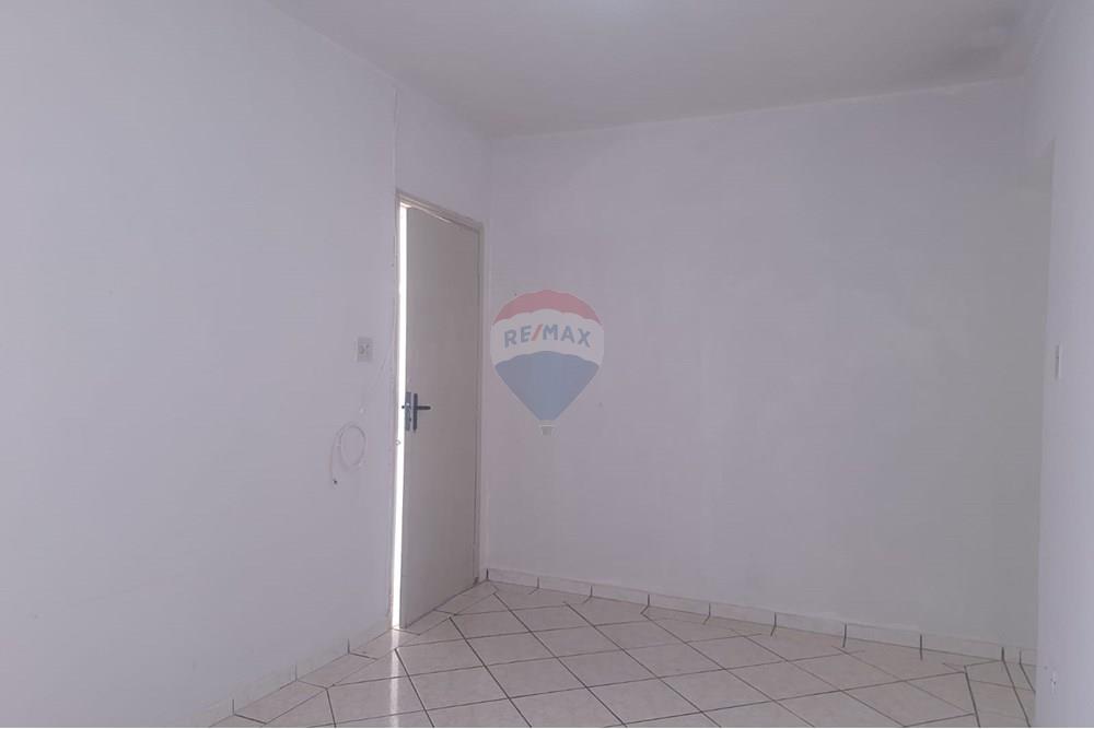 Casa, 2 quartos, 90 m² - Foto 12