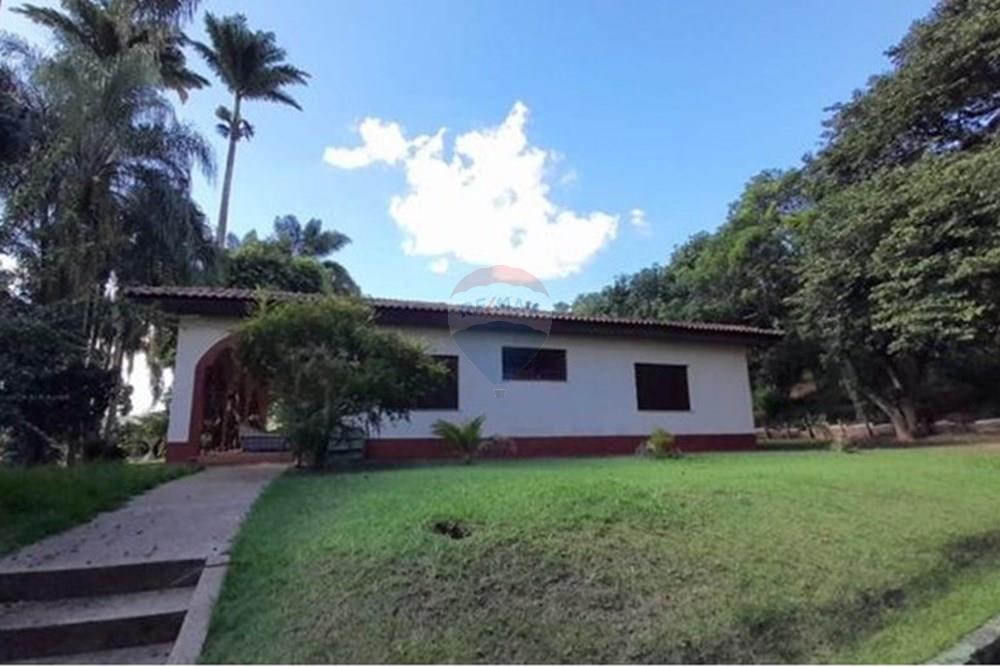 Chácara / Sítio / Fazenda - Venda - Lindóia , São Paulo - WhatsApp Image 2025-06-01 at 14.29.32 (1).jpeg - 690291077-252