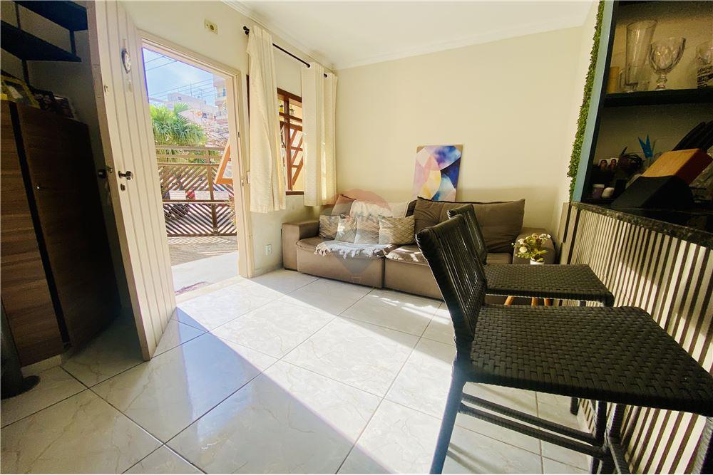 Sobrado - Venda - Guarujá , São Paulo - 19 - 690501053-461