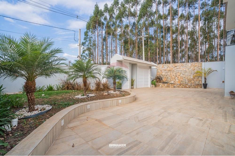 Casa - Venda - Itatiba , São Paulo - Fotos imobiliarias - JULIANE_-63.jpg - 690661026-147