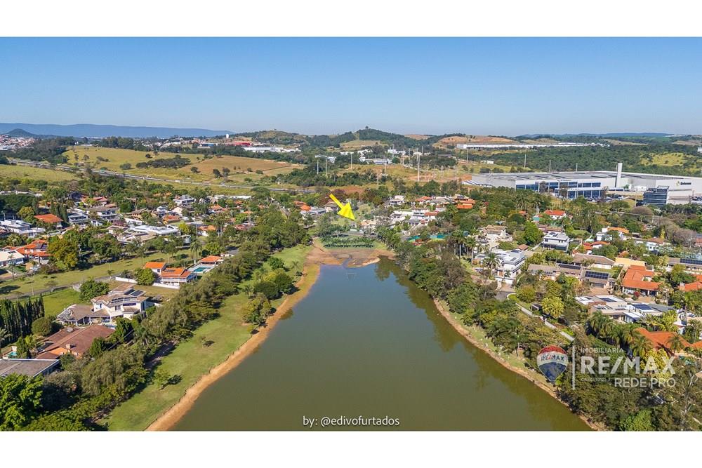 Casa de Condomínio - Alugar - Vinhedo , São Paulo - DJI_20250626101245_0017_DEDIVOFURTADO-RG98002306922 SSPCE - REMAX REDE PRO I - SAO JOAQUIM - 690541076-61.jpg - 690541076-61