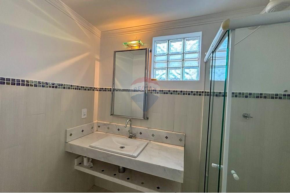 Casa de Condomínio - Alugar - Vinhedo , São Paulo - IMG-20251009-WA0124.jpg - 690941043-10