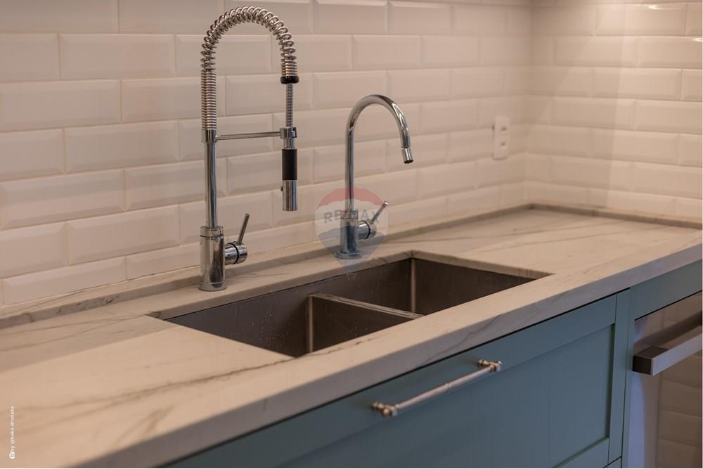 Casa de Condomínio - Venda - Valinhos , São Paulo - TKD-6050.jpg - 690491084-76