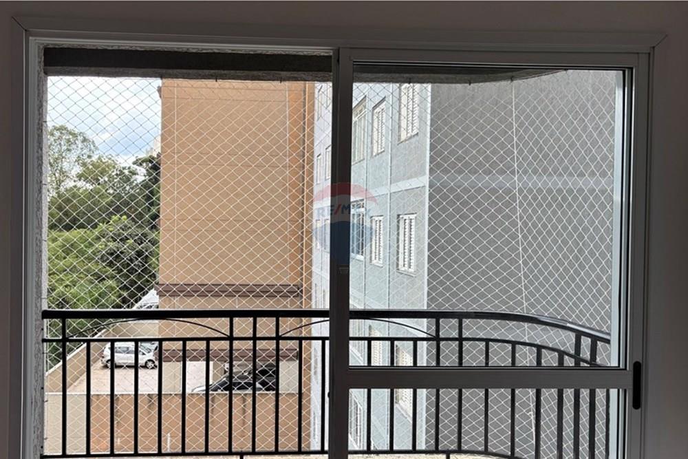 Apartamento - Alugar - Bragança Paulista , São Paulo - IMG_3296.jpg - 690041158-1