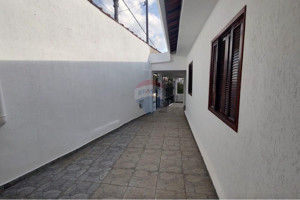 Casa - Alugar - Bragança Paulista , São Paulo - a04262a7-c02c-4db5-9a12-0964ea4d66a3.jpg - 690041163-10