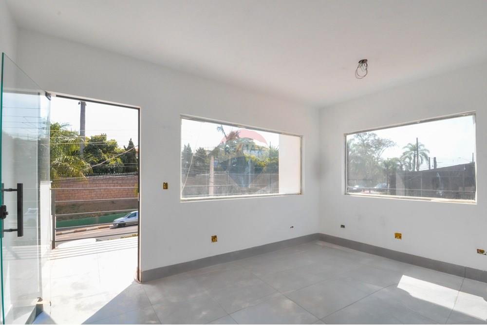 Ponto Comercial/ Loja - Alugar - Vinhedo , São Paulo - 014.jpg - 690941022-51