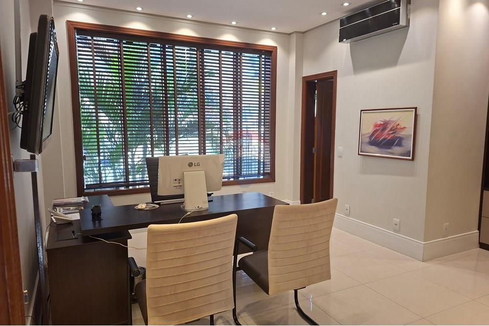 Cj. Comercial/ Sala - Alugar - Valinhos , São Paulo - 20250724_141040.jpg - 690541202-17