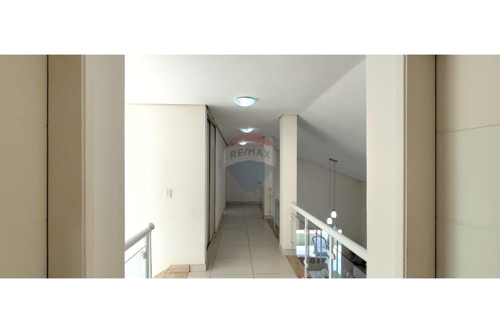 Casa de Condomínio - Venda - Paulínia , São Paulo - 94471e4b-f74b-4ad4-9ee6-314266c0c0dd.jpg - 690511042-358