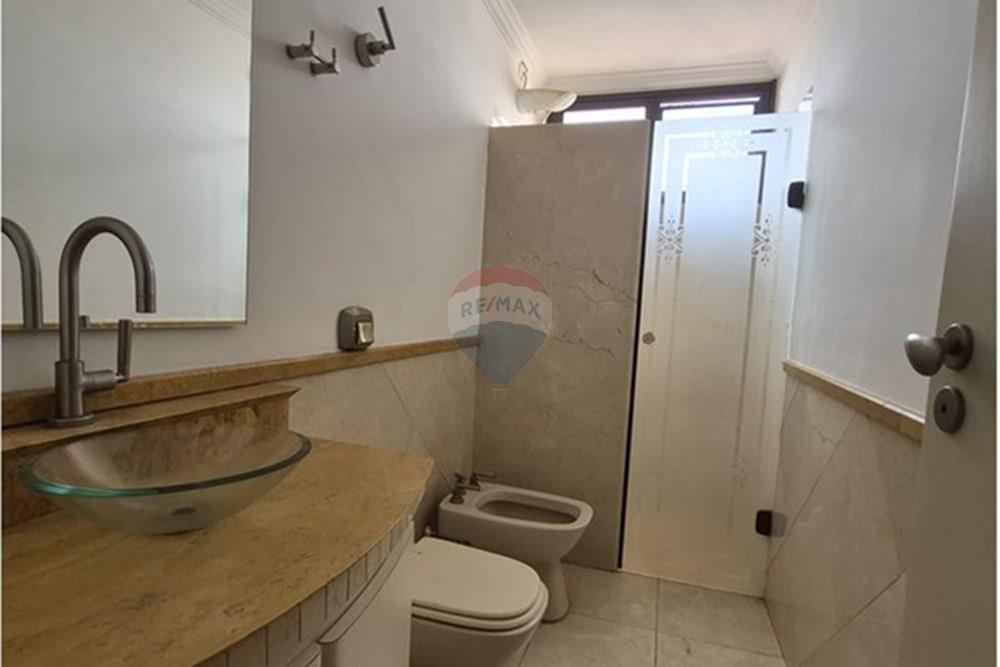 Apartamento, 3 quartos, 157 m² - Foto 13