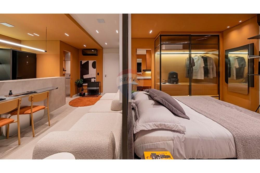 Apartamento - Venda - Campinas , São Paulo - WhatsApp Image 2025-08-21 at 09.13.15 (9).jpeg - 690681170-11