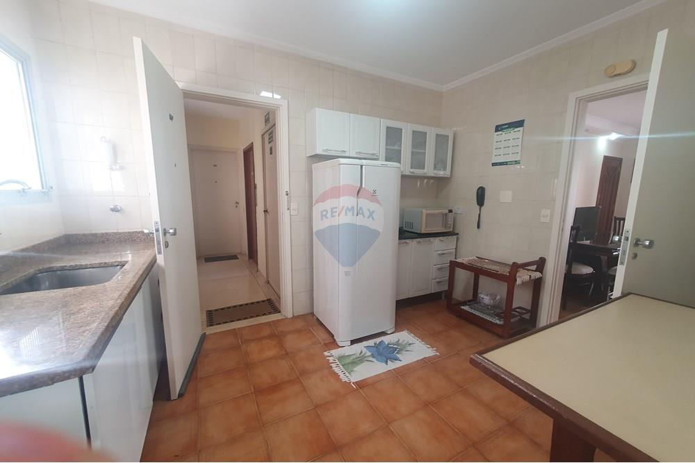 Apartamento - Venda - Guarujá , São Paulo - 20250613_144549.jpg - 690551062-170