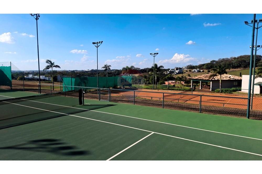 Terreno - Venda - Jaguariúna , São Paulo - 5.jpg - 690671066-17