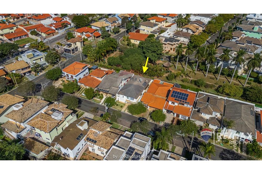 Casa de Condomínio - Venda - Vinhedo , São Paulo - DJI_20250613111322_0028_DEDIVOFURTADO-RG98002306922 SSPCE - REMAX REDE PRO I - JD DAS PALMEIRAS.jpg - 690541142-170