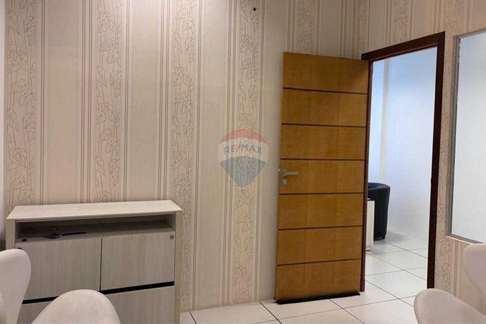 Cj. Comercial/ Sala - Venda - Campinas , São Paulo - WhatsApp Image 2025-07-05 at 22.04.23 (8).jpeg - 690491069-7