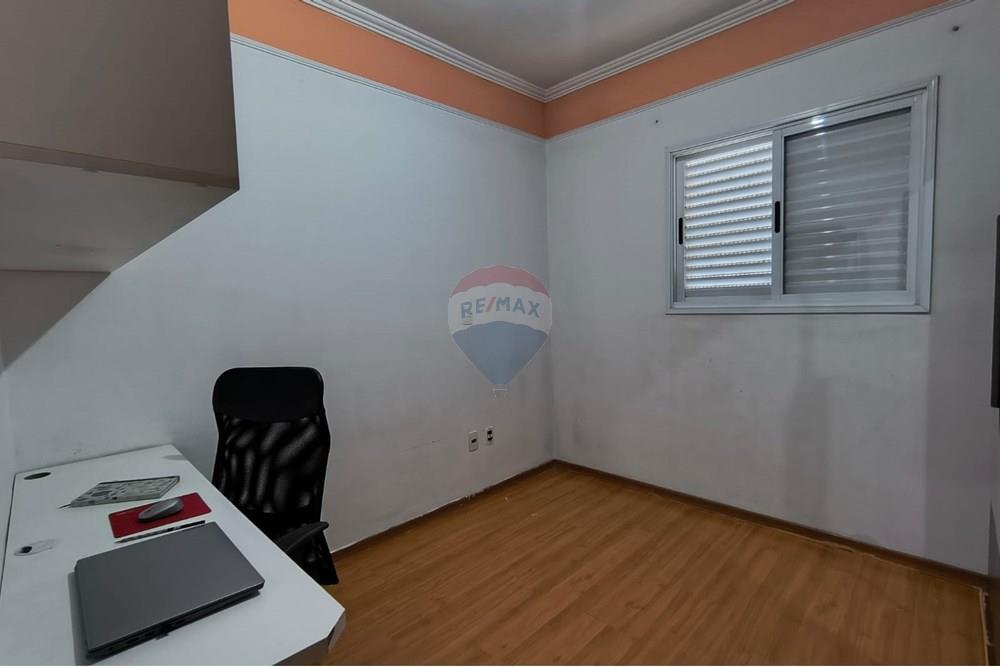 Apartamento - Venda - Nova Odessa , São Paulo - 09.jpeg - 690641011-475