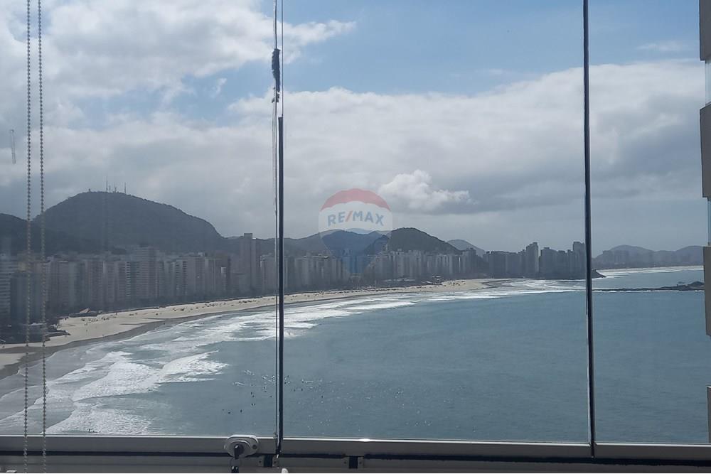 Apartamento - Venda - Guarujá , São Paulo - 20250910_104230.jpg - 690501045-364