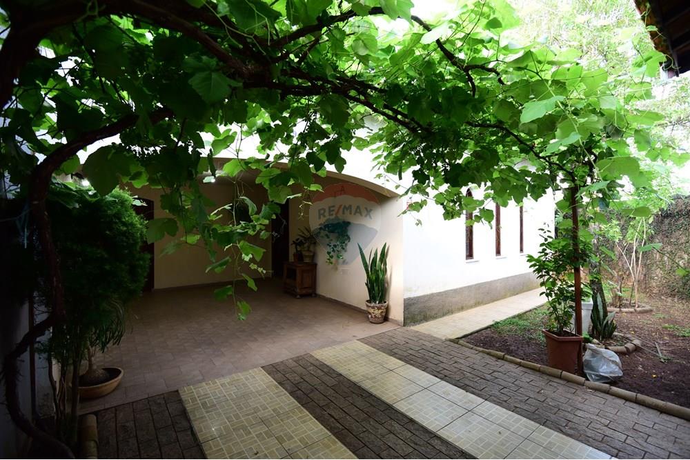 Casa - Venda - Rio Claro , São Paulo - PIP_8576.JPG - 690811015-140