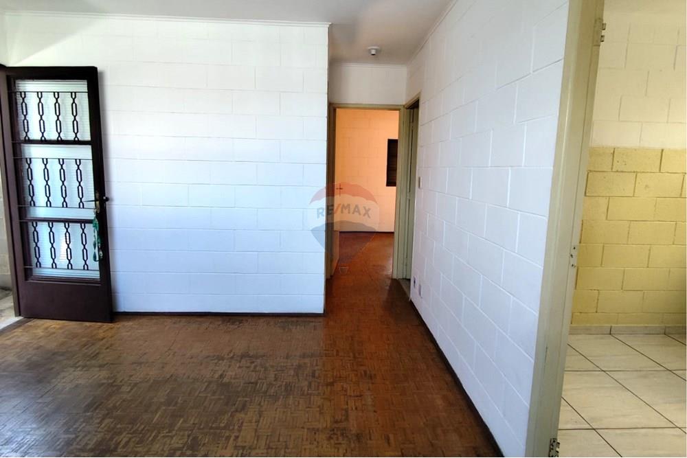 Casa - Alugar - Paulínia , São Paulo - c6550e50-8fbf-438a-9b3d-9537935e79c5.jpg - 690511042-369