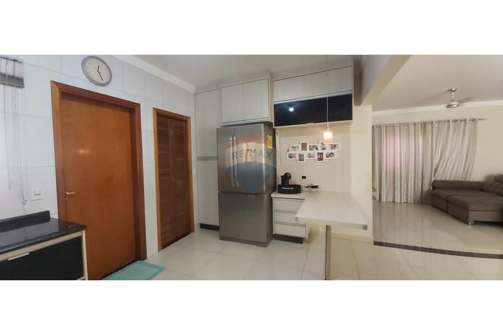 Casa de Condomínio - Venda - Paulínia , São Paulo - PHOTO-2024-08-09-15-23-47_3.jpg - 690511182-43