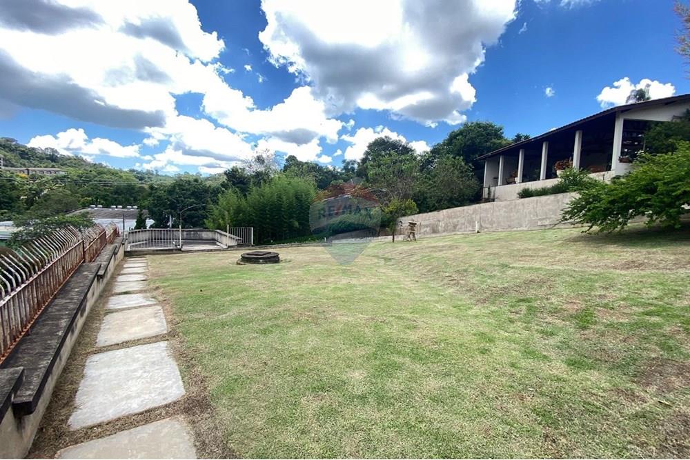 Chácara / Sítio / Fazenda - Venda - Serra Negra , São Paulo - WhatsApp Image 2025-06-01 at 13.21.05.jpeg - 690291077-211