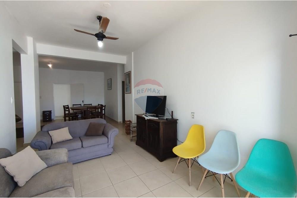 Apartamento - Venda - Guarujá , São Paulo - d5ed9652-5a0f-4475-9556-66cf2c097b12.jpeg - 690551025-292