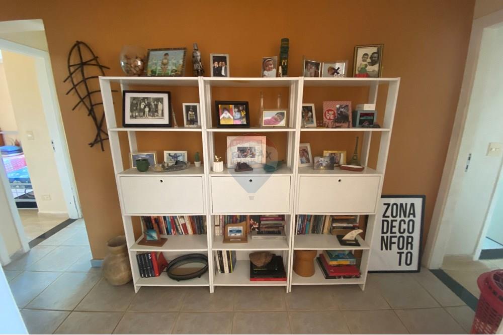 Cobertura - Venda - Guarujá , São Paulo - IMG_6095.jpeg - Sala em L - 690821045-81