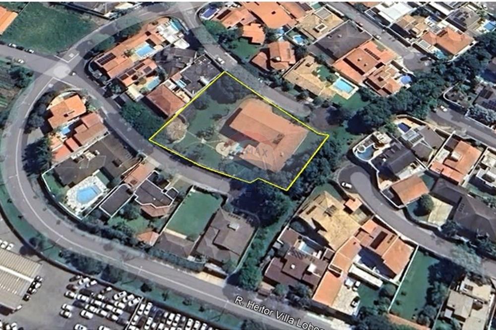 Casa - Venda - Piracicaba , São Paulo - Captura de tela 2025-10-16 141442.jpg - 690571002-125