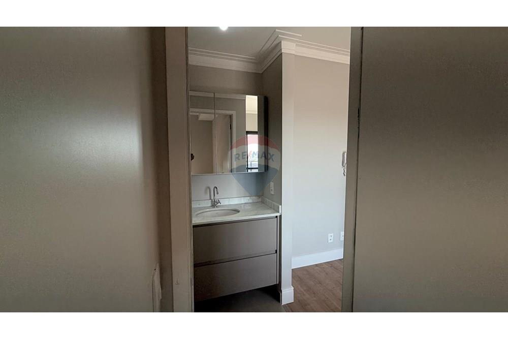 Apartamento - Alugar - Campinas , São Paulo - WhatsApp Image 2025-06-30 at 13.00.51 (1).jpeg - 690681167-48