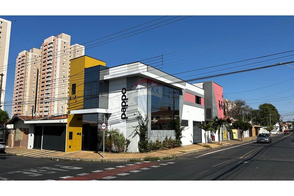 Cj. Comercial/ Sala - Alugar - Rio Claro , São Paulo - WhatsApp Image 2024-07-01 at 17.00.20 (1).jpeg - 690811004-66