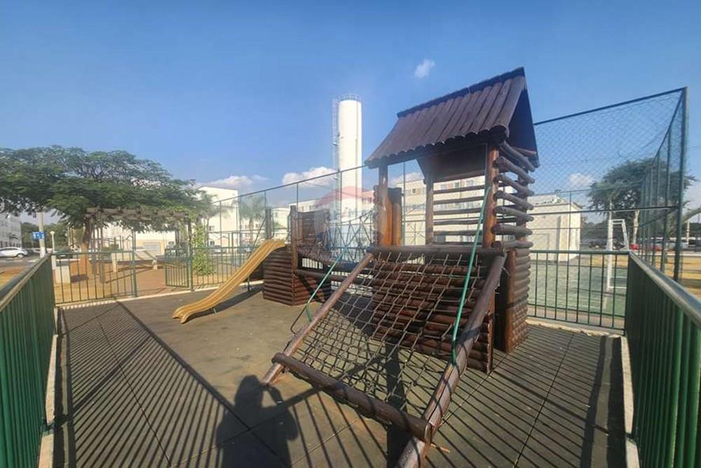 Apartamento - Venda - Piracicaba , São Paulo - 20240521_151906.jpg - 690571002-114