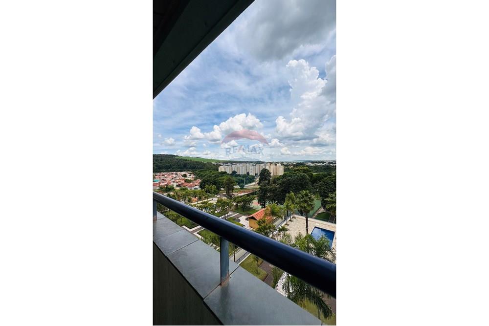 Apartamento - Alugar - Rio Claro , São Paulo - IMG_0024.jpeg - 690811013-181