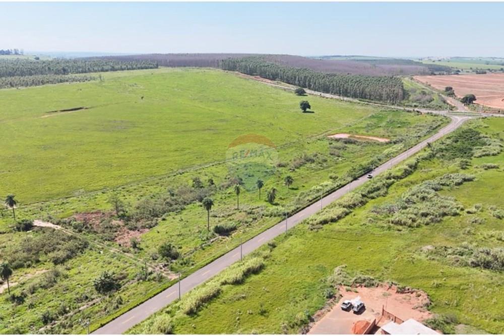 Industrial - Venda - Lins , São Paulo - WhatsApp Image 2025-05-02 at 16.51.42 (1).jpeg - 690061038-1