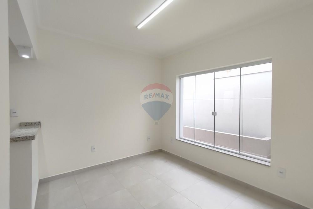 Casa - Venda - Amparo , São Paulo - 40.jpg - Sala de jantar - 690671008-337