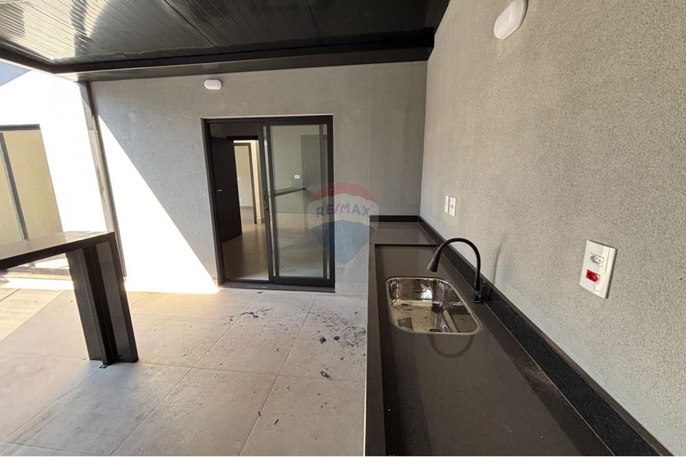 Cj. Comercial/ Sala - Alugar - Piracicaba , São Paulo - WhatsApp Image 2025-08-08 at 14.15.19(7).jpeg - 690781121-27