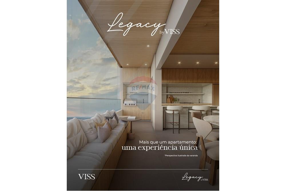 Apartamento - Venda - Hortolândia , São Paulo - [VISS] - Post - 02 - V2 (1).jpg - 690531095-563