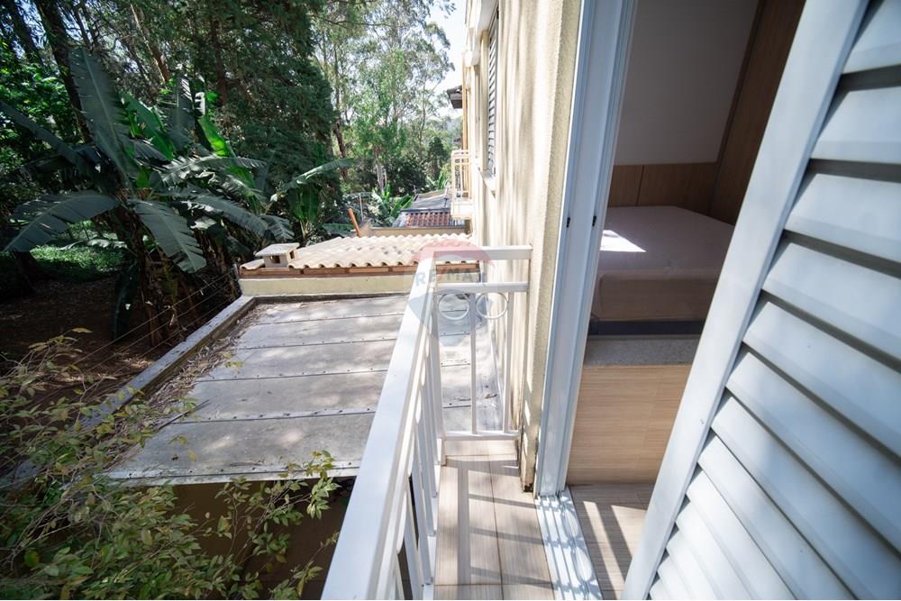 Casa de Condomínio - Venda - Cotia , São Paulo - FOTO-21.jpg - 691151008-15