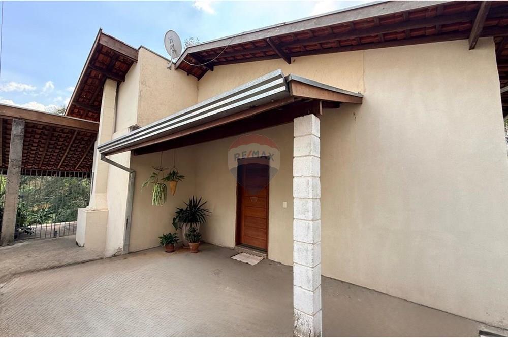 Chácara / Sítio / Fazenda - Venda - Valinhos , São Paulo - IMG-20251017-WA0069.jpg - 691091004-32